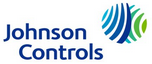 Remote Operation Center Web Site